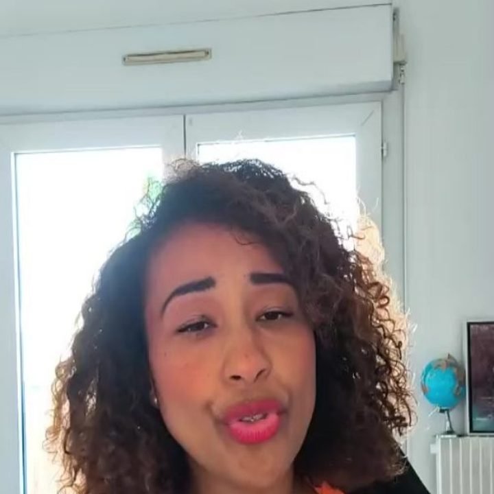 Live : mon corps se souvient-il de ce que ma tête a oublié ?